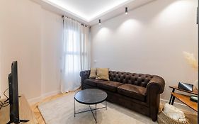 Elite Suite By Edsam, In Madrid